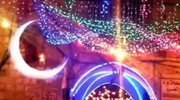 أسرار المقامات الموسيقية.. تحليل فني لأهم ألحان أغاني الإفطار والسحور في رمضان